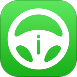 十大代駕APP排行榜 移動時代的安全駕駛與車輛維護(hù)指南