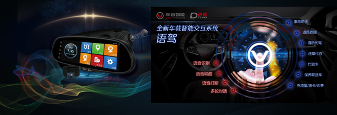 篳路藍(lán)縷，跬步前行 智能網(wǎng)聯(lián)浪潮下的代駕服務(wù)思考與實踐