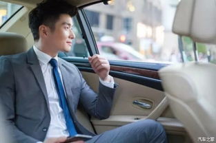 廣州新模式 e代駕車行無(wú)憂與文華匯迪聯(lián)合‘護(hù)航’駕享用車?yán)砟? class=