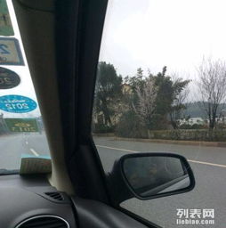安全、便捷、貼心——您的專屬出行伴侶