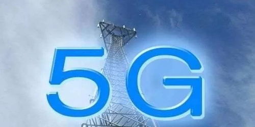 濟(jì)南5G建設(shè)加速 9月底主城區(qū)重點(diǎn)區(qū)域?qū)崿F(xiàn)全覆蓋，機(jī)動(dòng)車維修行業(yè)迎來(lái)智慧升級(jí)