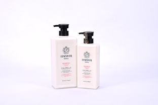 佛山藝（美）術品 打造專業化妝洗護產品視覺盛宴，從拍攝到詳情頁一站式設計