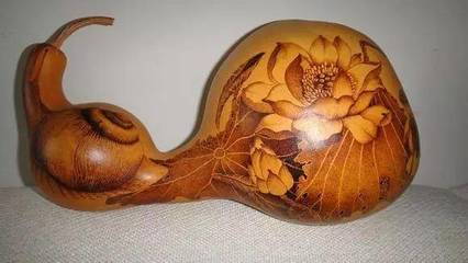 遼寧各地竟然藏了這么多寶貝？至少五件鮮為人知的藝術珍品