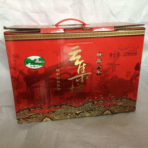 供應(yīng)產(chǎn)品-紹興市上虞區(qū)上浦大江酒類經(jīng)營部