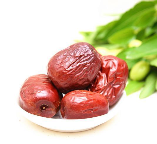 銷售紅棗批發(fā)有機(jī)紅圖片-滄州利波食品有限公司 -hc360