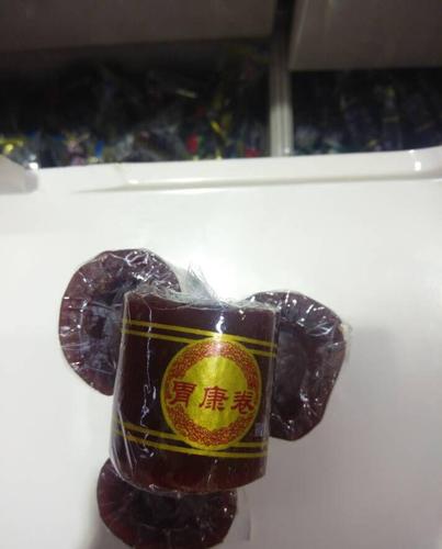 首頁(yè) 供應(yīng)產(chǎn)品 南京市江寧區(qū)鴻陽(yáng)食品銷售中心 批發(fā) 正品 興京 胃康卷