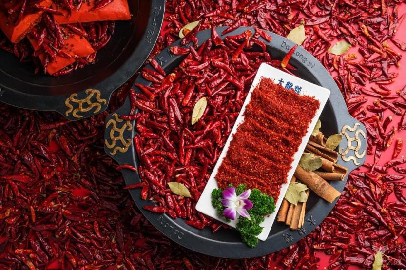 大龍燚產(chǎn)品圖