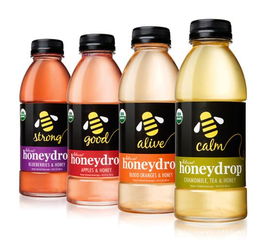 分享歐美創(chuàng)意高檔食品果汁飲料酒類包裝設(shè)計