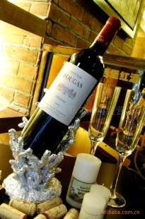 東莞市東城埃菲爾酒類經營部-產品大全-酒廠招商專欄