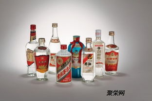 德州回收茅臺酒回收老茅臺酒現(xiàn)款結(jié)算當天上門