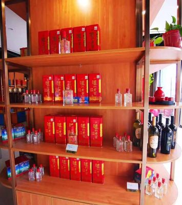 【心得分享】《新營銷時代下,經(jīng)銷商如何從經(jīng)營渠道到經(jīng)營客戶?》