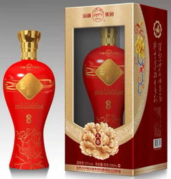 火爆好 酒 就選山西華清酒業(yè)運(yùn)營(yíng)的杏花村系列酒