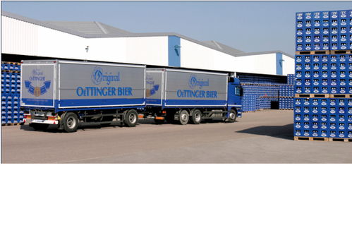 2020年奧丁格啤酒采購(gòu)專員崗位職責(zé) 看準(zhǔn)網(wǎng)