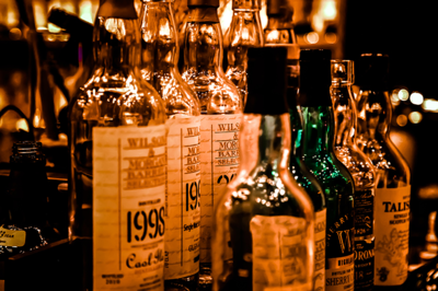 可口可樂(lè)經(jīng)營(yíng)范圍新增「酒類經(jīng)營(yíng)」,雪花啤酒推出高端啤酒禮盒「醴」單盒售價(jià)999元 | FoodTalks日?qǐng)?bào)