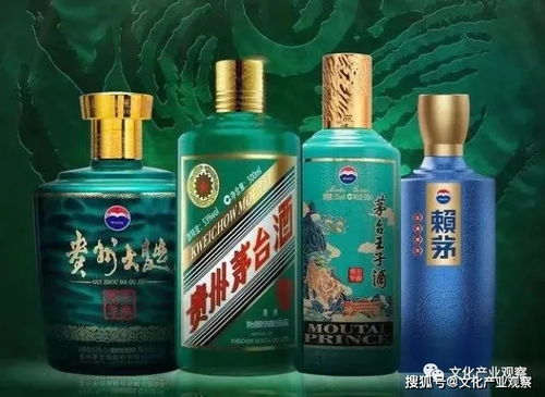 俄羅斯00后編程冠軍加入華為 中國(guó)短道速滑隊(duì)北京冬奧會(huì)名單出爐