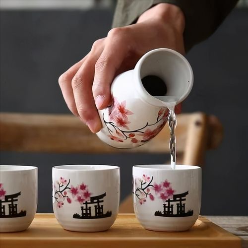 酒水營(yíng)銷丨酒水行業(yè)如何進(jìn)行消費(fèi)商模式