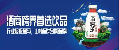 酒商跨界怎么跨 產(chǎn)品 營銷 案例 一次性講清