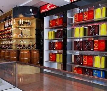 ### 酒快到是加盟店嗎?揭秘酒快到加盟機遇,開啟您的創(chuàng)業(yè)快車道!