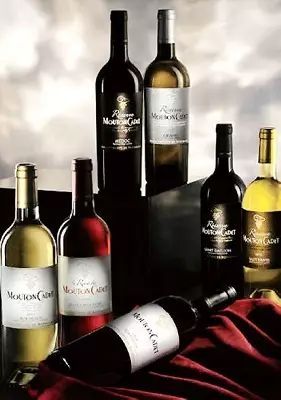 食藥監視窗 你買的菜到底來自何方 大瀝推廣實施熟食市場準入 溯源系統 ,這下有答案了