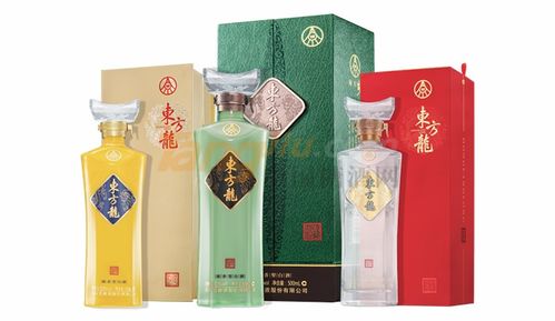 企業(yè)新聞 五糧濃香系列酒東方龍全國(guó)營(yíng)銷(xiāo)中心 糖酒網(wǎng)