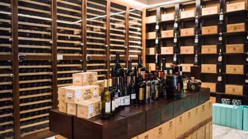 明天讓我們?nèi)ヅR沂離法國更近的地方走一走,6.21,菲琳酒莊 奢耀全城...