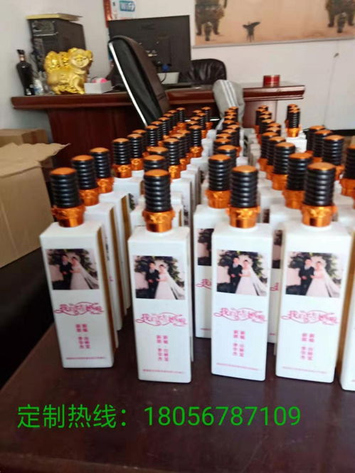 藥酒代加工的精華之源