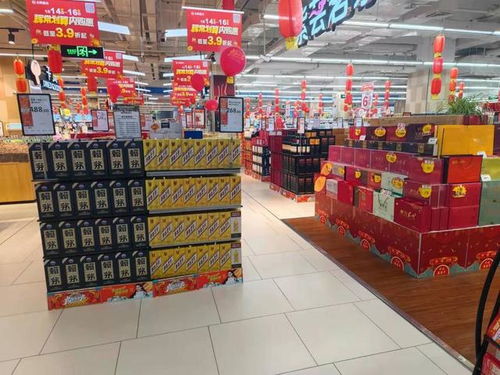 春節(jié)酒市風(fēng)云 五糧液漲價(jià)、茅臺(tái)被熱炒，舍得如何成為一股清流？