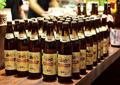 扎啤桶與宏紅食品貿(mào)易 一站式在線咨詢，開啟扎啤美食新體驗(yàn)